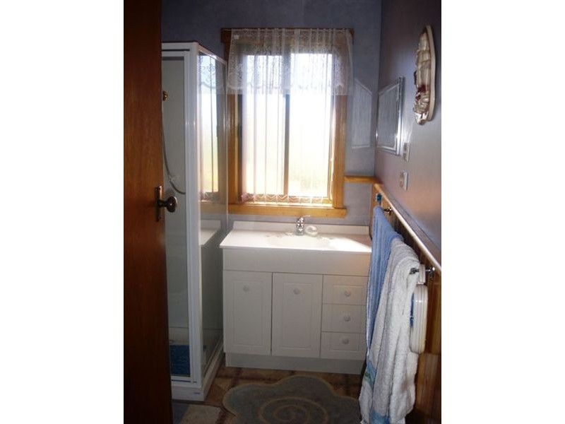 7 Main Street, Cressy TAS 7302