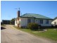 7 Main Street, Cressy TAS 7302