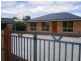 64a Clarence Street, Perth TAS 7300