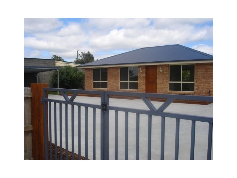 64a Clarence Street, Perth TAS 7300