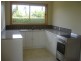 64a Clarence Street, Perth TAS 7300