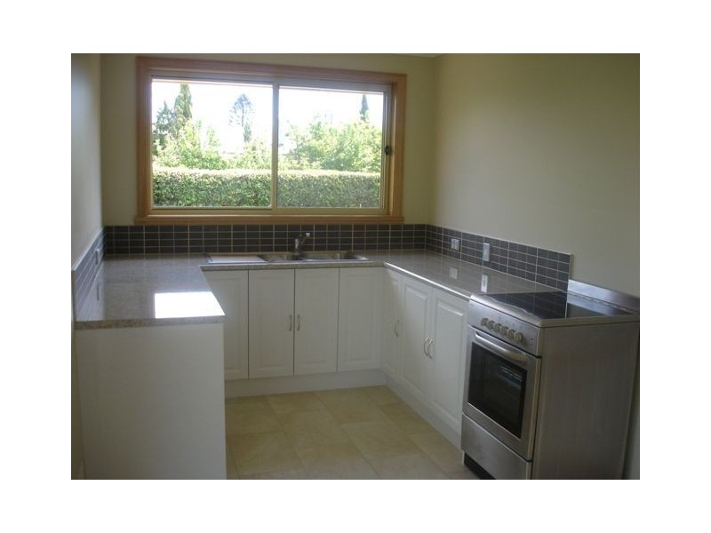 64a Clarence Street, Perth TAS 7300