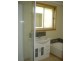 64a Clarence Street, Perth TAS 7300