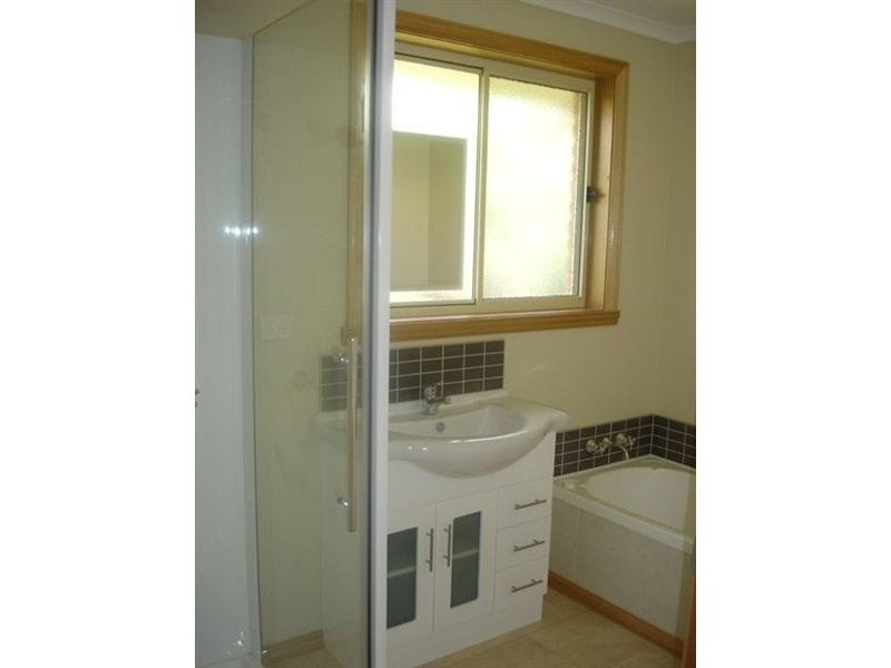 64a Clarence Street, Perth TAS 7300