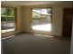 64a Clarence Street, Perth TAS 7300