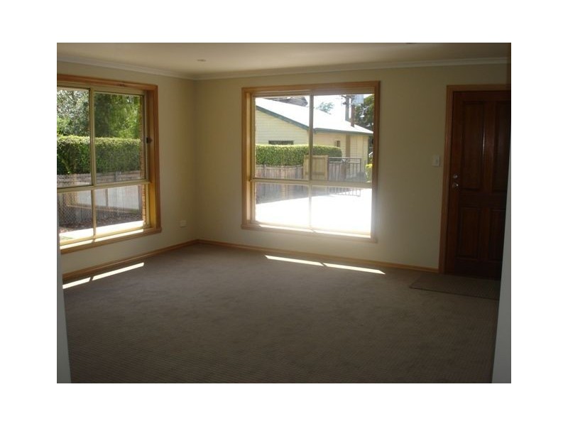 64a Clarence Street, Perth TAS 7300