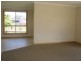 64a Clarence Street, Perth TAS 7300