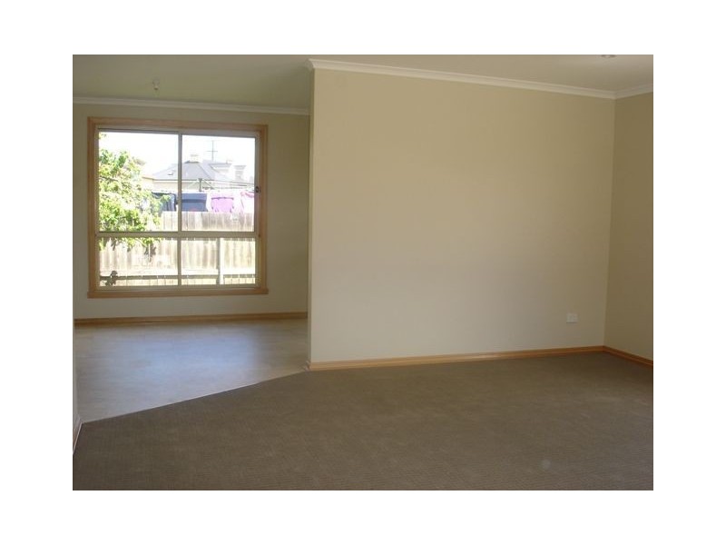 64a Clarence Street, Perth TAS 7300