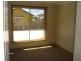 64a Clarence Street, Perth TAS 7300