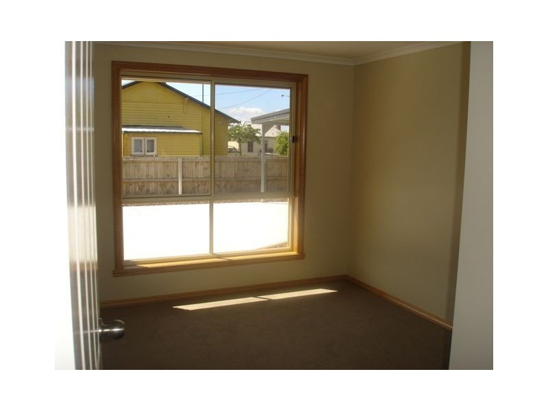 64a Clarence Street, Perth TAS 7300