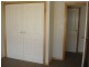 64a Clarence Street, Perth TAS 7300