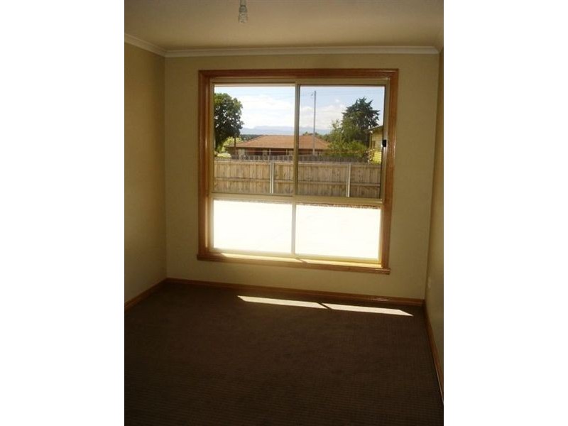 64a Clarence Street, Perth TAS 7300