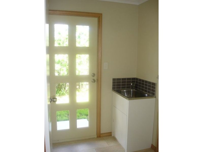 64a Clarence Street, Perth TAS 7300