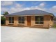 64a Clarence Street, Perth TAS 7300