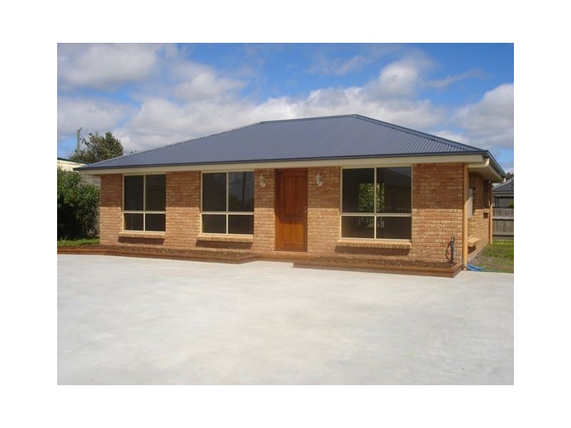 64a Clarence Street, Perth TAS 7300