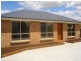 64a Clarence Street, Perth TAS 7300