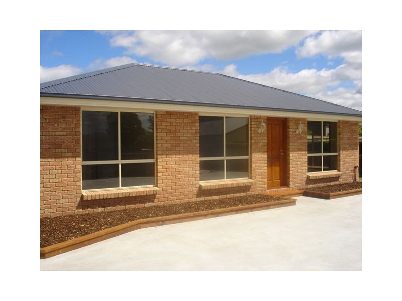 64a Clarence Street, Perth TAS 7300