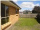 64a Clarence Street, Perth TAS 7300