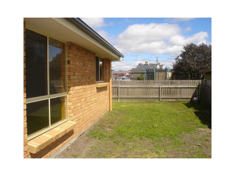 64a Clarence Street, Perth TAS 7300
