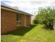 64a Clarence Street, Perth TAS 7300