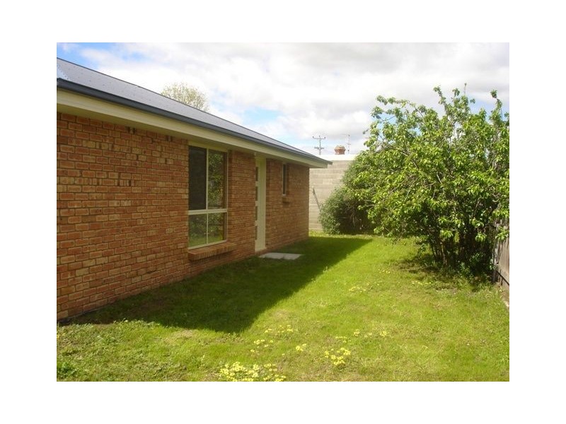 64a Clarence Street, Perth TAS 7300