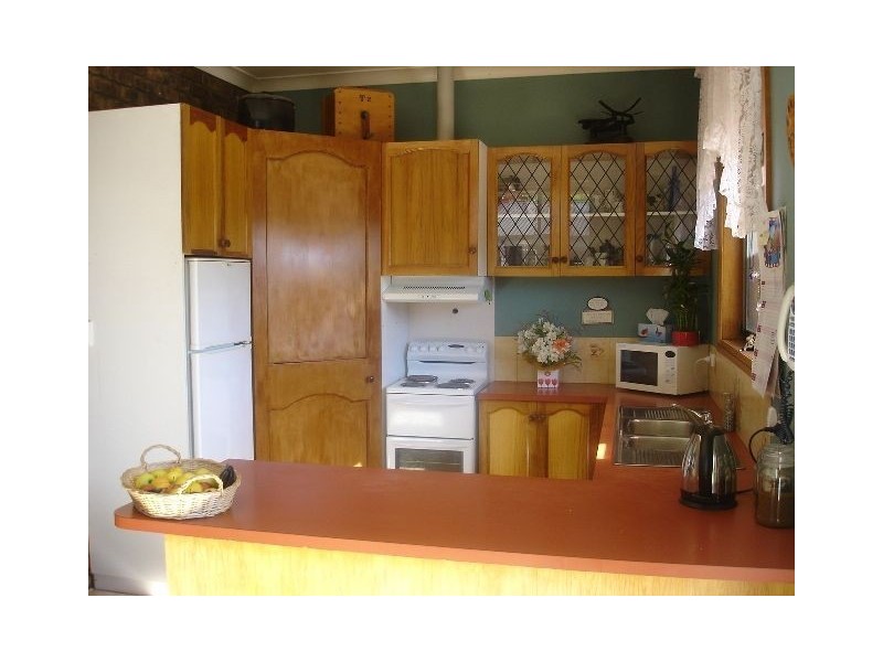 152 Wellington Street, Longford TAS 7301