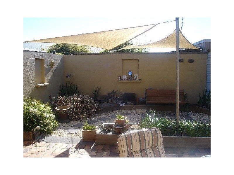 152 Wellington Street, Longford TAS 7301