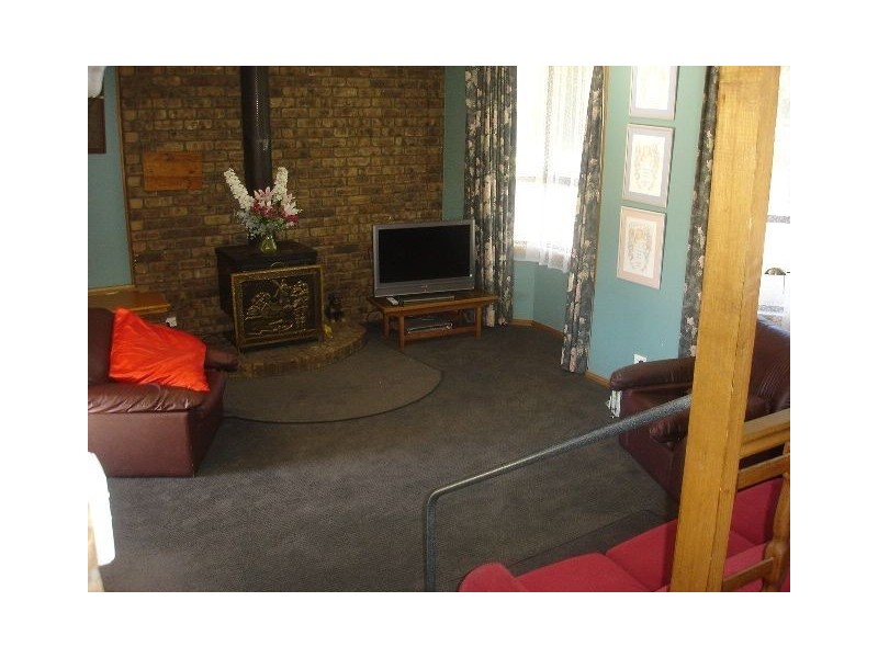 152 Wellington Street, Longford TAS 7301