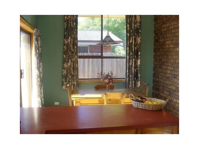 152 Wellington Street, Longford TAS 7301