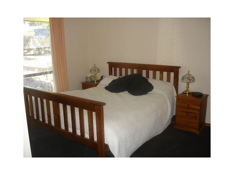 152 Wellington Street, Longford TAS 7301