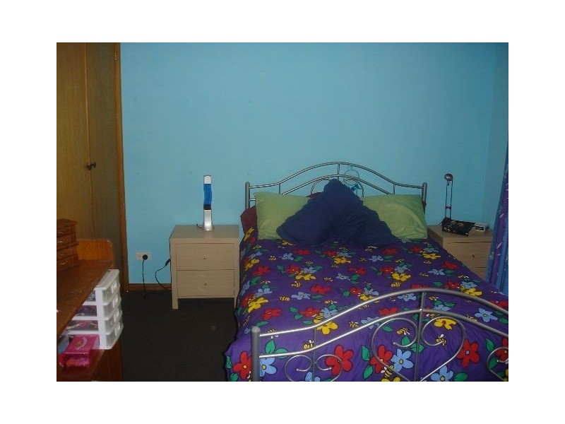 152 Wellington Street, Longford TAS 7301