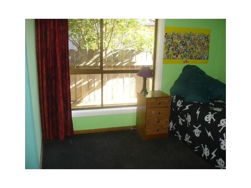 152 Wellington Street, Longford TAS 7301