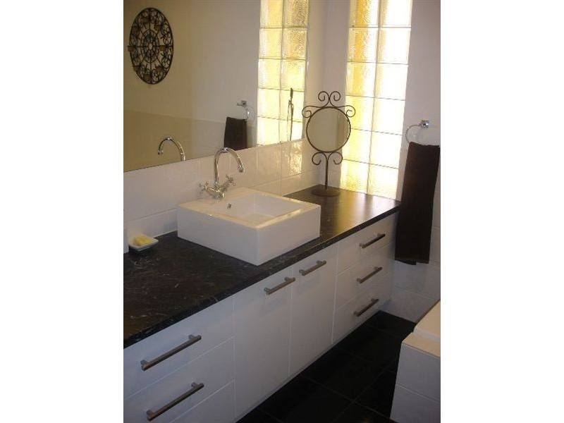 152 Wellington Street, Longford TAS 7301