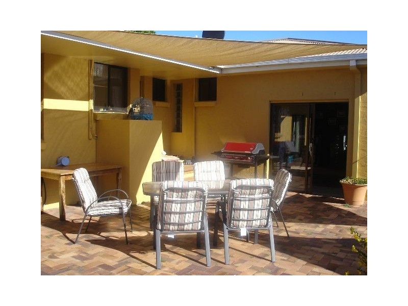 152 Wellington Street, Longford TAS 7301