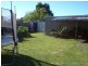 152 Wellington Street, Longford TAS 7301