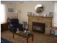 21 Pultney Street, Longford TAS 7301