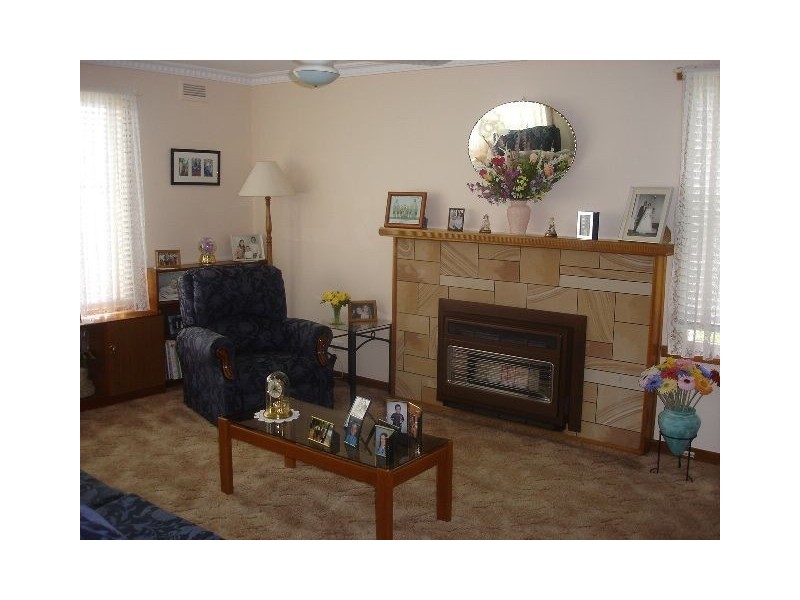 21 Pultney Street, Longford TAS 7301