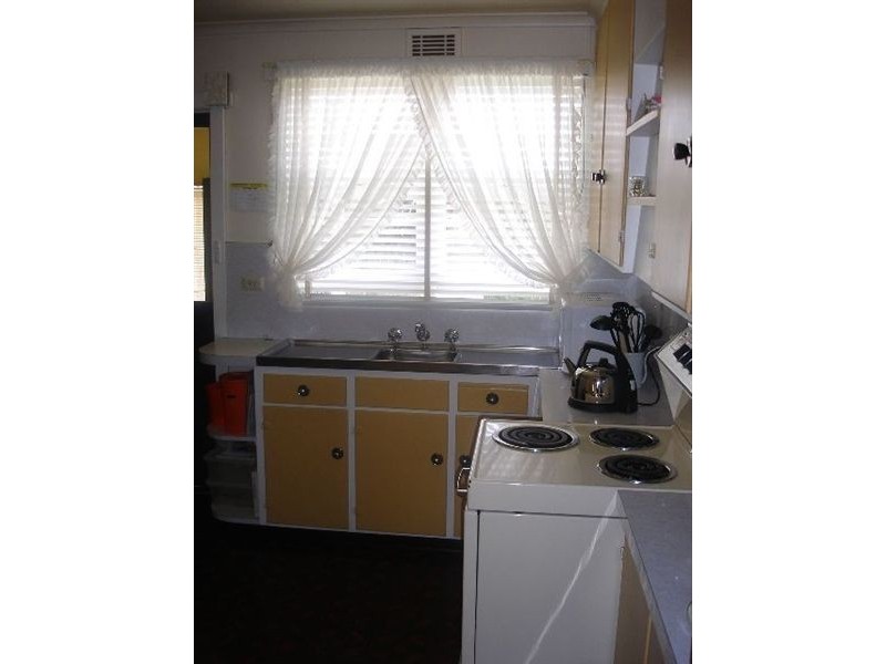 21 Pultney Street, Longford TAS 7301