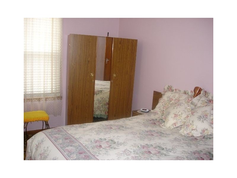 21 Pultney Street, Longford TAS 7301