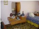 21 Pultney Street, Longford TAS 7301