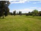 Lot 2, 58 Malcombe Street, Longford TAS 7301
