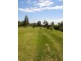 Lot 2, 58 Malcombe Street, Longford TAS 7301