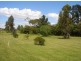 Lot 3,60 Malcombe Street, Longford TAS 7301