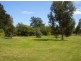 Lot 3,60 Malcombe Street, Longford TAS 7301
