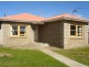 121 Marlborough Street, Longford TAS 7301
