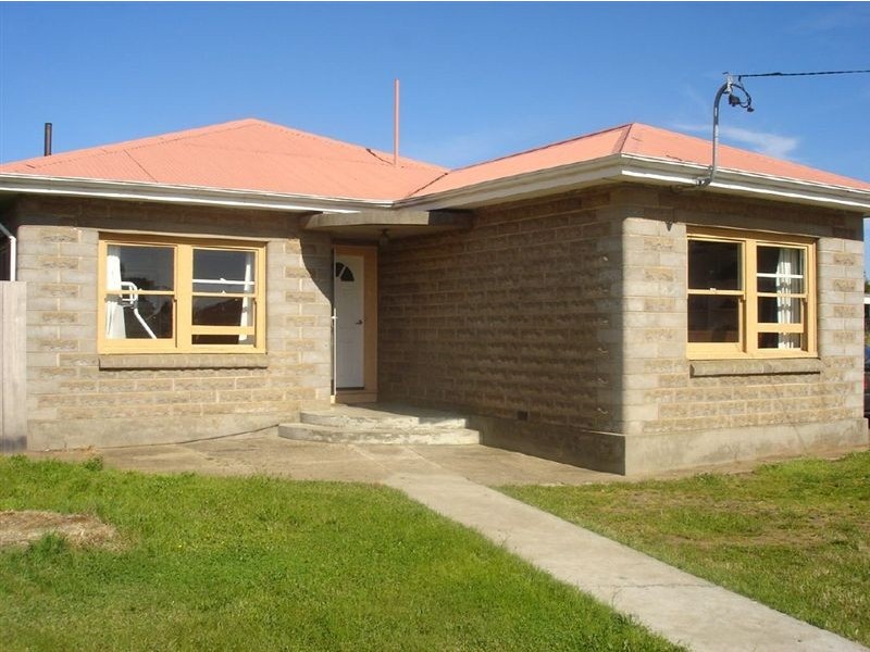 121 Marlborough Street, Longford TAS 7301