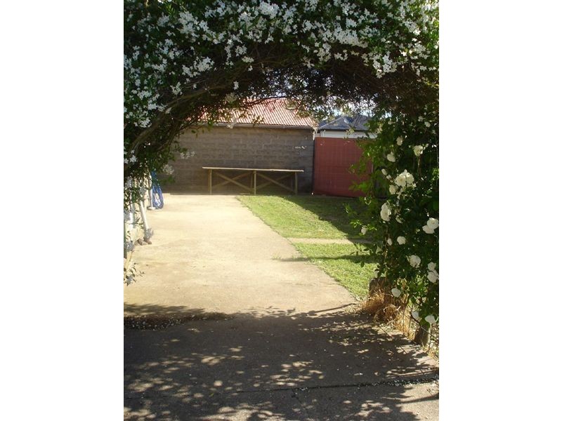 121 Marlborough Street, Longford TAS 7301