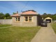 121 Marlborough Street, Longford TAS 7301