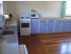 121 Marlborough Street, Longford TAS 7301