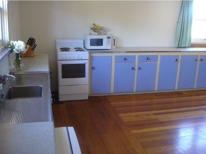 121 Marlborough Street, Longford TAS 7301